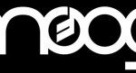 moog_music_logo3.1