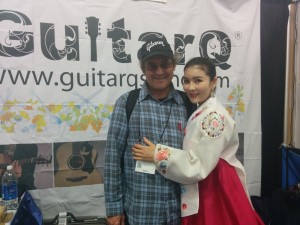 Lee Hyein