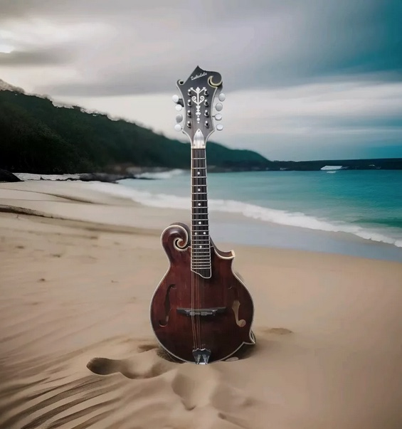 This image has an empty alt attribute; its file name is F-Style-Mandolin-Zukulele-Brand.jpg